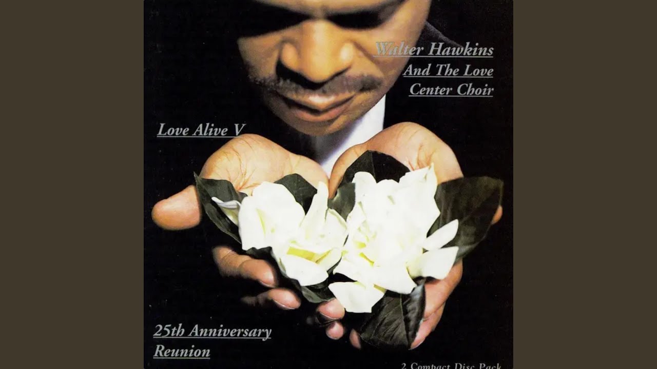 Watch Im Not the Same on YouTube Watch Im Not the Same on YouTube