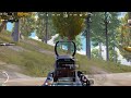 hacker or not