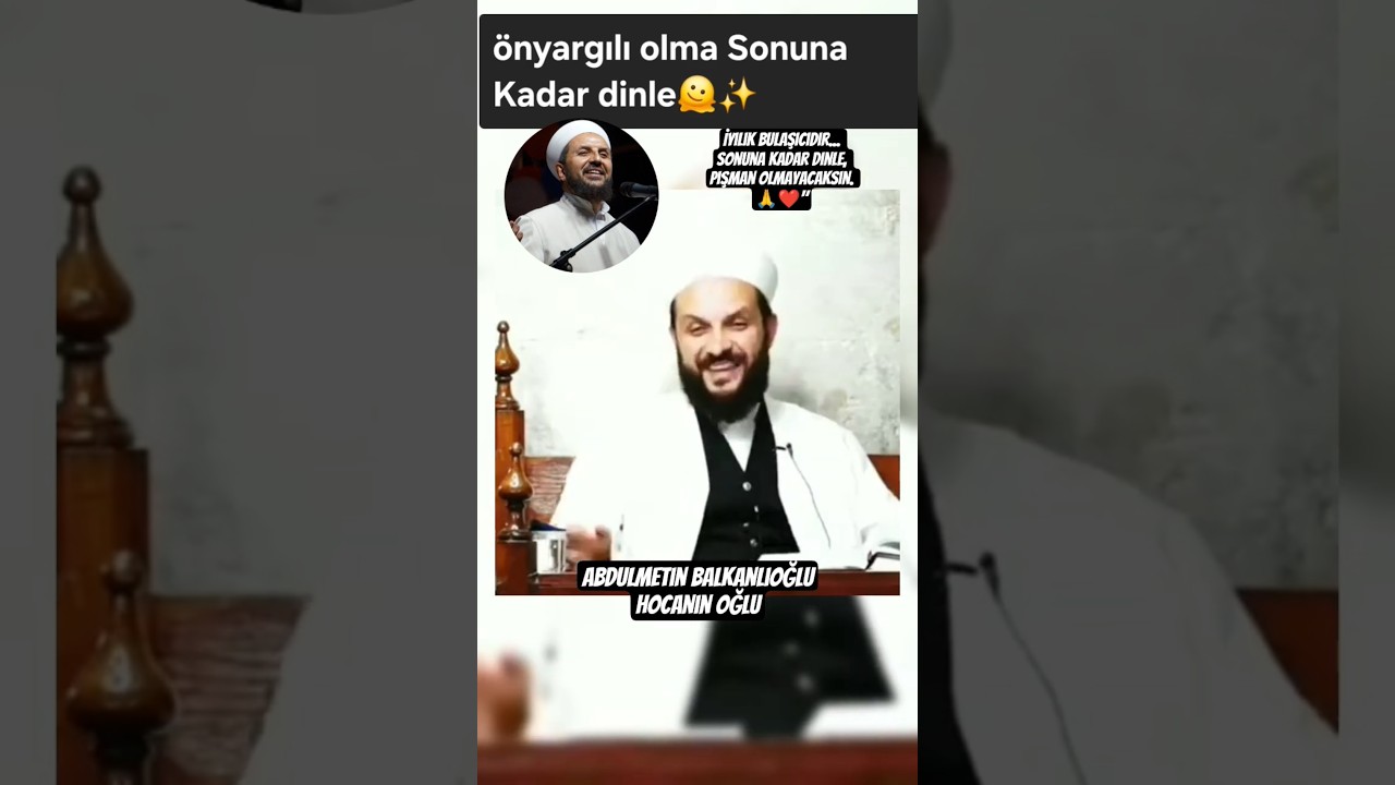 ​”Bir taksi, bir hoca ve unutulmaz bir ders! ✨”#shorts #keşfet #trending #foryou #viral