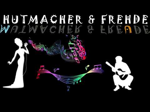 Sephardische Musik: 'Yo
