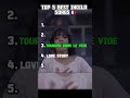 Top 5 Best And Amazing Indila Songs Lovestory Indila French Lyricssongs Fyppp Top 5 Best And Amazing Indila Songs Lovestory Indila French Lyricssongs Fyppp