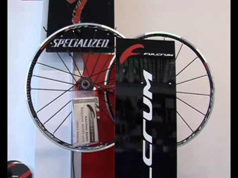 Ciclo Tech - Frascati