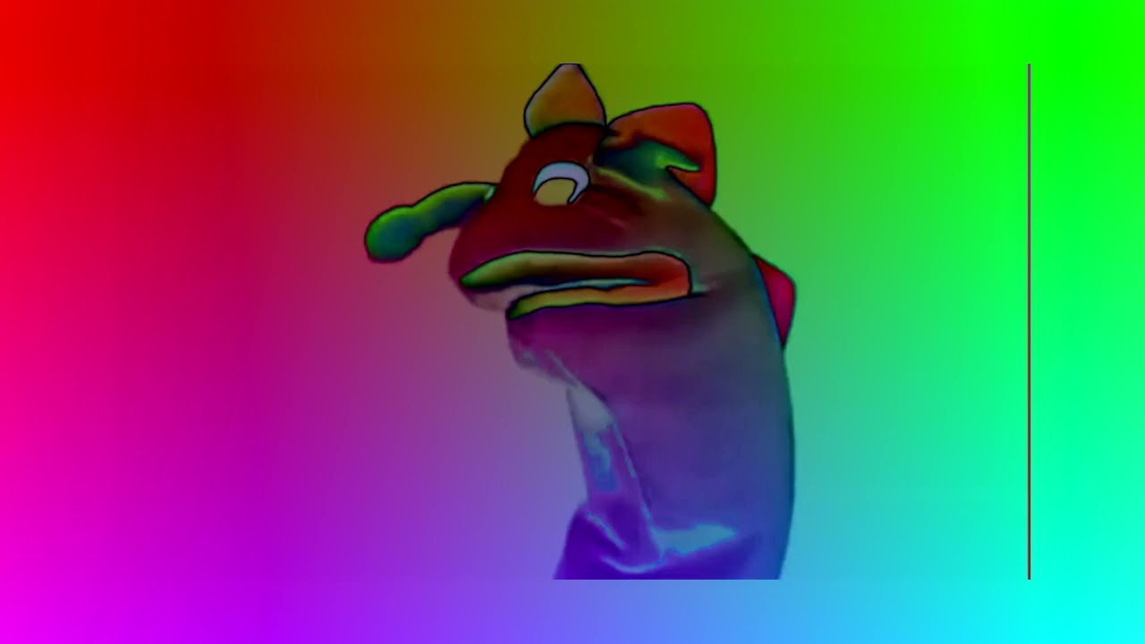 Preview 214537 V1 + V2 Effects (Preview 72cqo Effects EXTENDED)