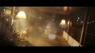 Orly - Need You Now (türkçe çeviri)