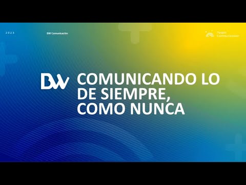 Video: ¿Está relacionado lo simple y lo complejo?