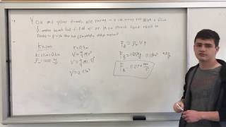IMG 4665