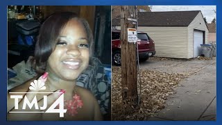 Landlord charged with killing tenant and woman found in alley