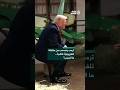 ترمب ينسحب غاضبا من مقابلة تلفزيونية بعد مشادة كلامية حول تزوير الانتخابات إليك تفاصيل ما حدث mp3