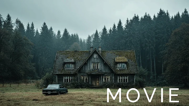 Will They Find the Truth...| Best Sci-Fi Thriller | MOVIE online | 4K