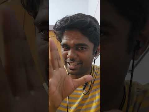 HOW TO GET 95+/100 IN CHEMISTRY, MATHS, PHYSICS & BIOLOGY OR COMPUTER SCIENCE - PUBLIC EXAM 2026