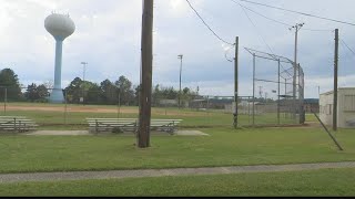 Federal judge says race may have killed low-income housing project in Warner Robins