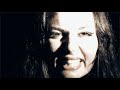 Onyria - Lagrimas De Cinixiu [feat. Quilo] (Official Video)