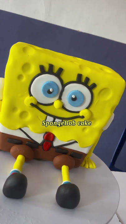This novelty cake deserves more love Watch till the end,it’s worth it#novelty #viral #fyp#cakeinspo