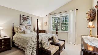 EXAMPLE VIDEO PROPERTY IN - Columbia Falls MT 59912