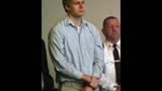 Craigslist Killer : Watch Craigs List Killer Videos