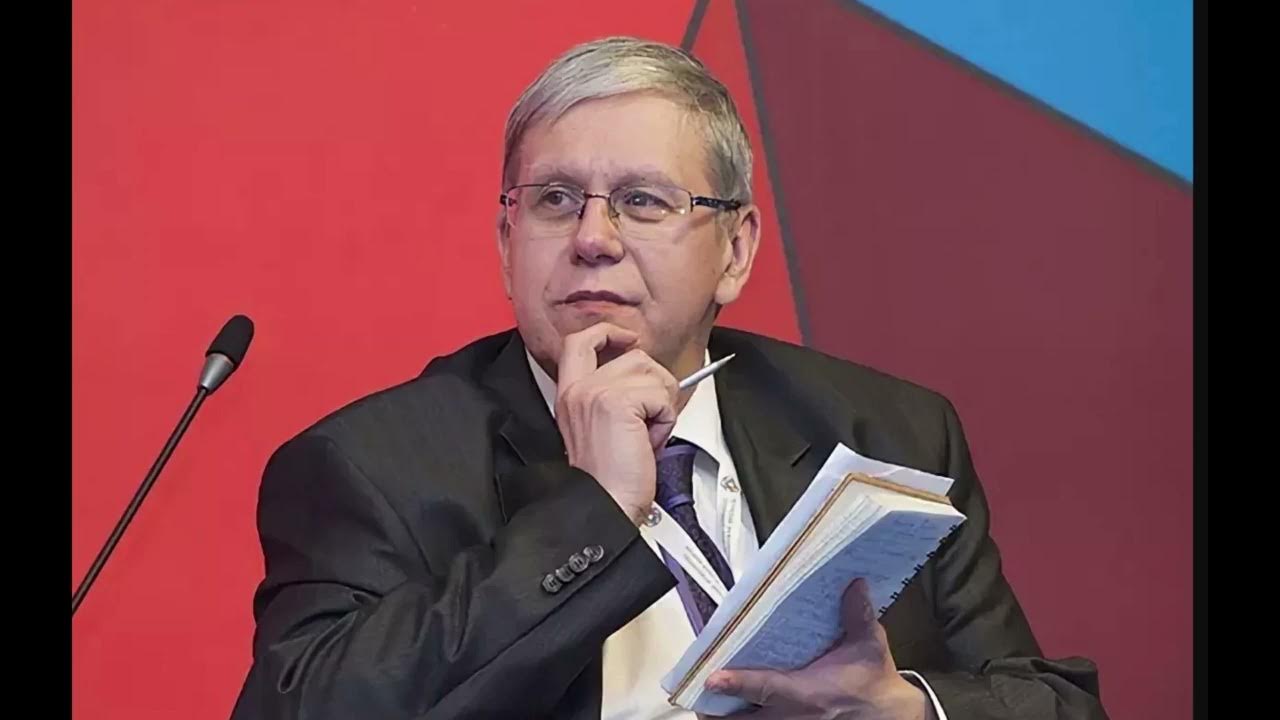 Переслегин тг. Переслегин. Переслегин тг. Переслегин тг. Переслегин.