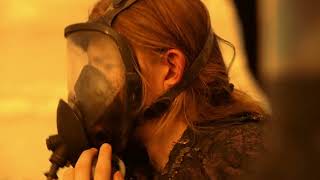 Fear The Walking Dead 7x09 Ending Scene Season 7 Episode 9 (FULL HD)