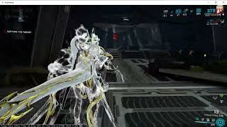 Bugframe strikes again!