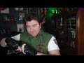 End of video