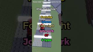 #guessthesong