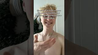 Top Ten Greatest Feelings