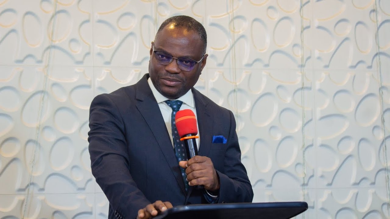 Pastor Olumide Akinyemi TO BE CALM IN THE FACE OF A STORM YouTube pastor-olumide-akinyemi-to-be-calm-in-the-face-of-a-storm-youtube