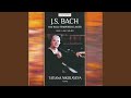Prelude And Fugue No 16 In G Minor BWV 861 