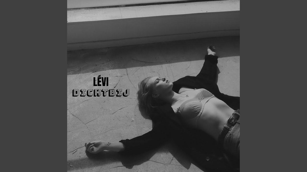 Assista a Dichtbij no YouTube Assista a Dichtbij no YouTube