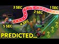 These Perfect Predictions Are SUPER Satisfying To Watch...