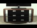 BDI Valera Series Of Audio Video Furniture Crutchfield Video BDI Valera Series Of Audio Video Furniture Crutchfield Video