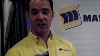 Masesa Lanza Tienda Virtual