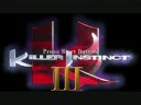 Killer instinct 3 is coming with first Music