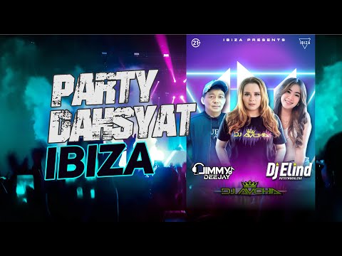 MIXTAPE FUNKOT || FYP LAGU VIRAL TIKTOK || PERFORM DJ ALMIRA BERTO IBIZA CLUB SURABAYA