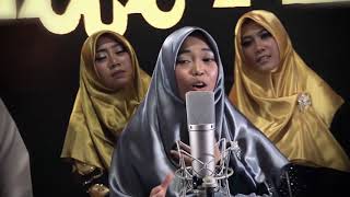 Download Lagu DA'UNI_Ulfa Siti Hawa MP3