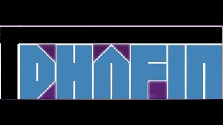 Parallel Run 100% - Easy Demon (Geometry Dash) screenshot 5