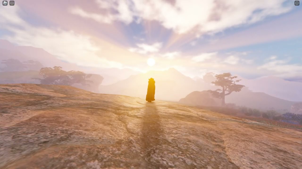 ECOS: LA BREA|Saber-tooth semi realism