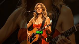 Download Lagu 🦋AI Singing: WAIT FOR ME – MXZI x DJ YUKU | EvoLegends #waitforme #viralshorts #mxzi #lyricsvideo MP3