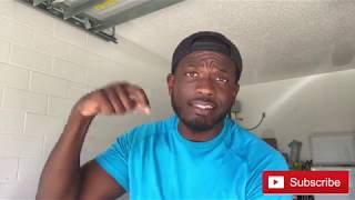 Learning half guard reversals ( White Belt Chronicles) Learning half guard reversals ( White Belt Chronicles)