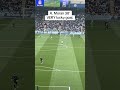 Preston equalise by Goal line technology.🙃 #lcfc #prestonnorthend