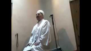 SELAHATTİN YAVAŞ HOCA