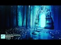 DubVision & Feenixpawl - Destination (Original)