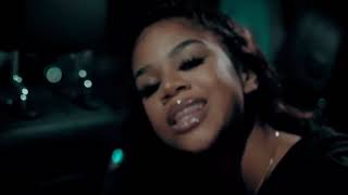 Molly Brazy - Like That [Official Video]