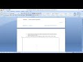 ICTNWK505   Task 1 Knowledge questions