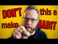 DON'T MAKE THESE SWEDISH BEGINNER MISTAKES