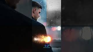 X-D Largohu nga unë#nënë #arabesk #gurbeti#duet #albanien#muzikshqip#lyrics #music #muzikshqip#song