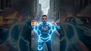 аурум #automobile #mysingingmonsters #сваты6 #music #мсм #msm #brawlstars #cute #funny #стандофф2 #g