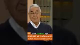 Mücadele Etme İmkanı Verilen İnsanların Yılgı #evlilik #kendinisevmek #psikoloji