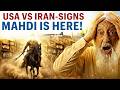 2026 Signs That Mahdi Has Arrived Right Now You Can T Ignore Sheikh Imran Hosein P1