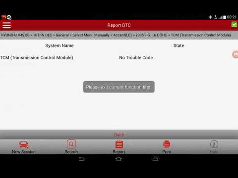 Obd авто доктор pro