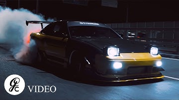 FUNK SIGILO (SLOWED)